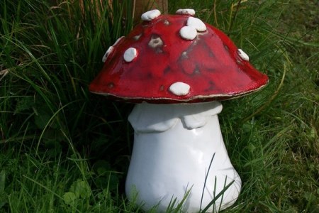 Pilz