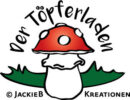 Der Töpferladen
